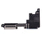Sonnerie de haut-parleur pour Sony Xperia M5
